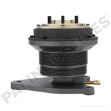 EFC-1564X Mack Fan Clutch | PAI