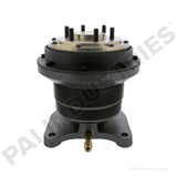 EFC-1564X Mack Fan Clutch | PAI