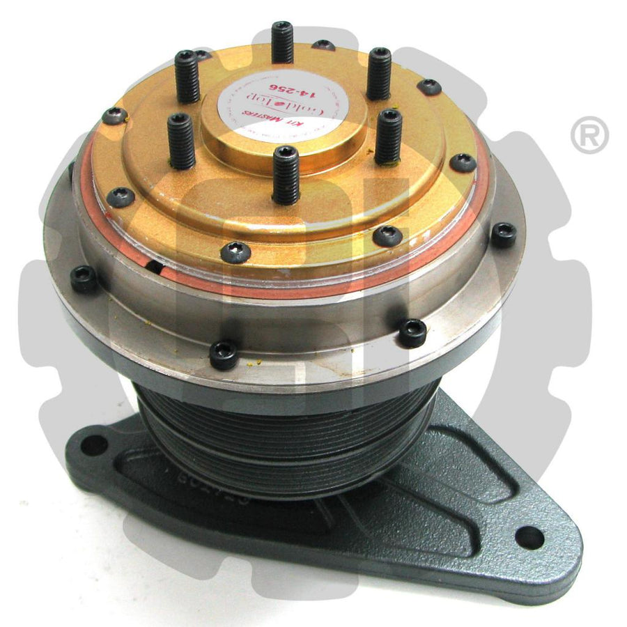 EFC-1564 Mack ASET ENGINE FAN CLUTCH