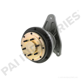 EFC-1565 Mack Fan Clutch | PAI