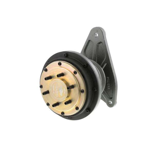 Mack ASET ENGINE FAN CLUTCH