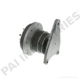 EFC-1565 Mack Fan Clutch | PAI