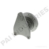 EFC-1565 Mack Fan Clutch | PAI