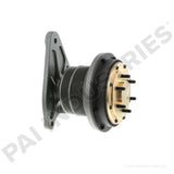 EFC-1565 Mack Fan Clutch | PAI