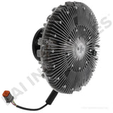 Mack MULTI FAN CLUTCH