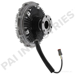 Mack MULTI FAN CLUTCH