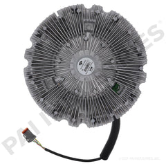Mack MULTI FAN CLUTCH