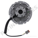 Mack MULTI FAN CLUTCH
