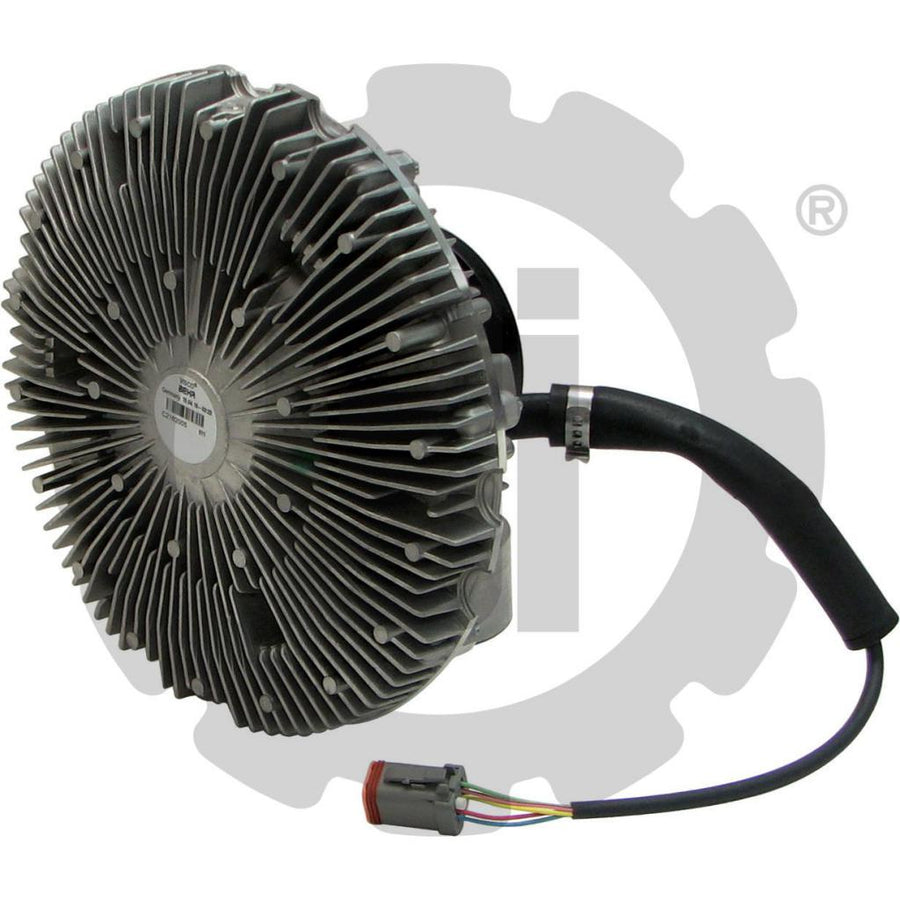 EFC-1567 Mack ASET ENGINE FAN CLUTCH