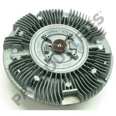 EFC-1584 Mack E-TECH ENGINES FAN CLUTCH