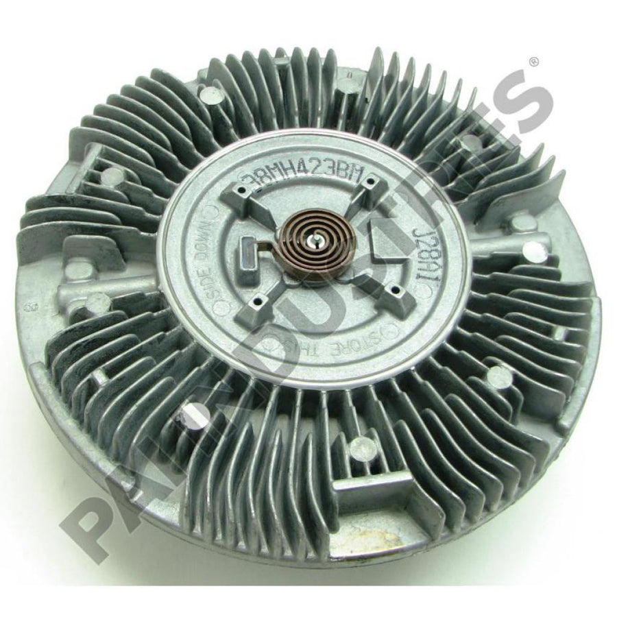 EFC-1584 Mack E-TECH ENGINES FAN CLUTCH