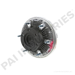 EFC-1584 Mack E-TECH ENGINES FAN CLUTCH