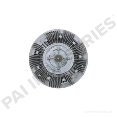 EFC-1584 Mack E-TECH ENGINES FAN CLUTCH