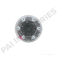 EFC-1584 Mack E-TECH ENGINES FAN CLUTCH