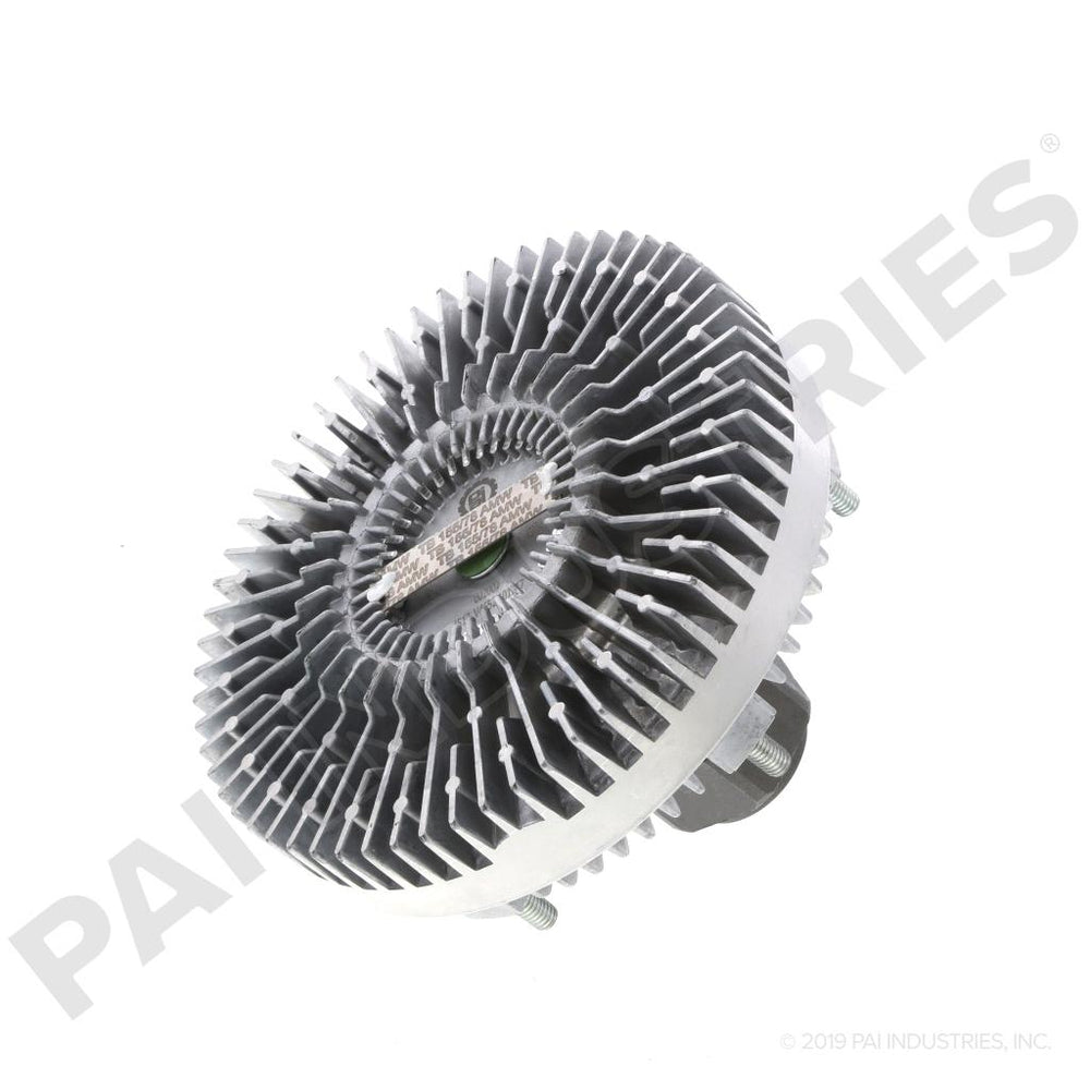 International / Navistar DT466 ENGINE FAN CLUTCH