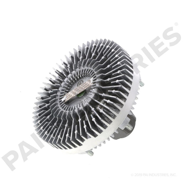 International / Navistar DT466 ENGINE FAN CLUTCH