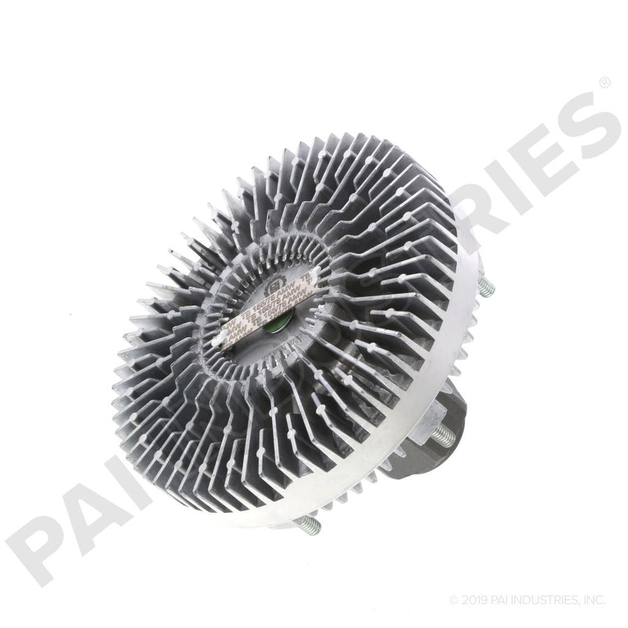 International / Navistar DT466 ENGINE FAN CLUTCH