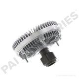 International / Navistar DT466 ENGINE FAN CLUTCH