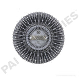 International / Navistar DT466 ENGINE FAN CLUTCH
