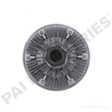 International / Navistar DT466 ENGINE FAN CLUTCH