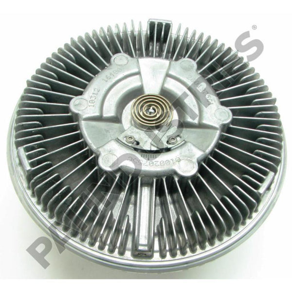 FAN CLUTCH