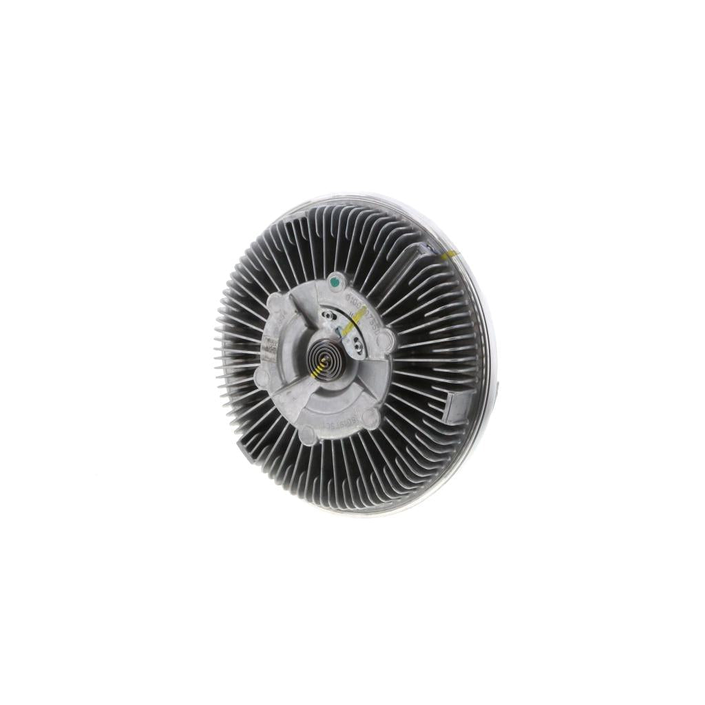 International / Navistar DT466 ENGINE FAN CLUTCH