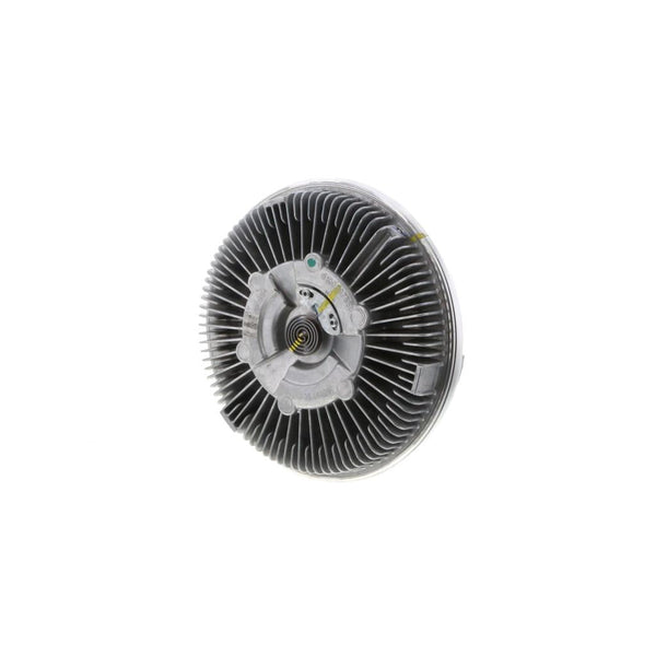 International / Navistar DT466 ENGINE FAN CLUTCH