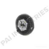 EFC-1592 International Fan Clutch | PAI