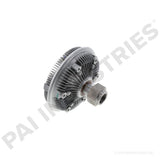 EFC-1592 International Fan Clutch | PAI