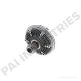 EFC-1592 International Fan Clutch | PAI