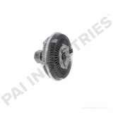 EFC-1592 International Fan Clutch | PAI