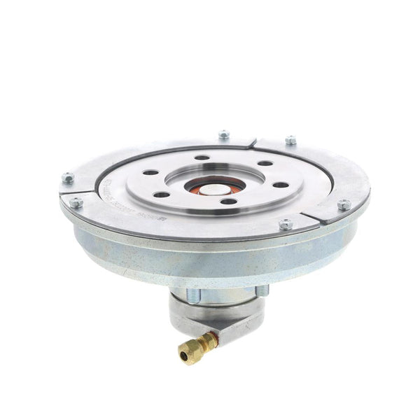 Mack E-TECH ENGINES FAN CLUTCH