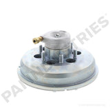 EFC-1593 Mack Fan Clutch | PAI