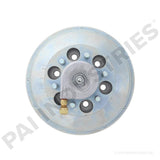 EFC-1593 Mack Fan Clutch | PAI