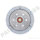 EFC-1593 Mack Fan Clutch | PAI