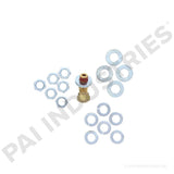 EFC-1593 Mack Fan Clutch | PAI