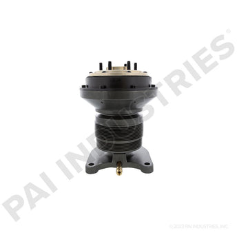 EFC-1594 Mack Fan Clutch | PAI