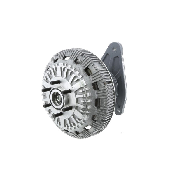 Mack ASET ENGINE FAN CLUTCH