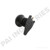 EFC-1594 Mack Fan Clutch | PAI