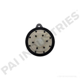 EFC-1594 Mack Fan Clutch | PAI
