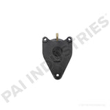 EFC-1594 Mack Fan Clutch | PAI