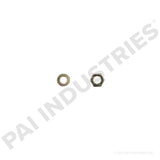 EFC-1594 Mack Fan Clutch | PAI