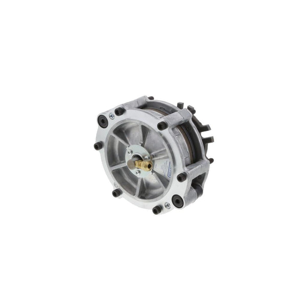 Mack E7 ENGINES FAN CLUTCH