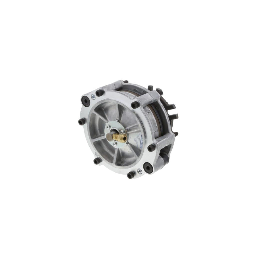 Mack E7 ENGINES FAN CLUTCH