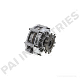 EFC-1607 Mack Fan Clutch | PAI