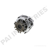 EFC-1607 Mack Fan Clutch | PAI