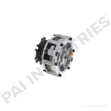 EFC-1607 Mack Fan Clutch | PAI