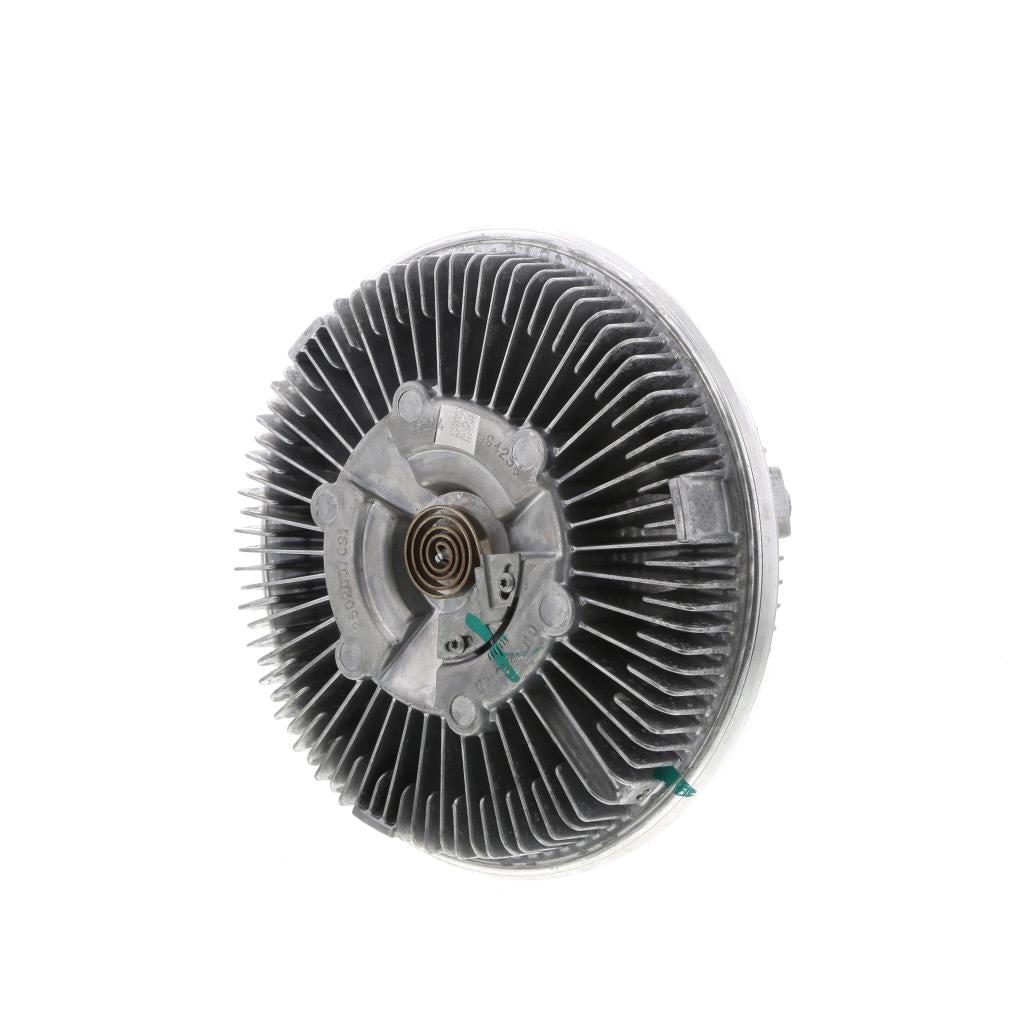 International / Navistar DT466 ENGINE FAN CLUTCH