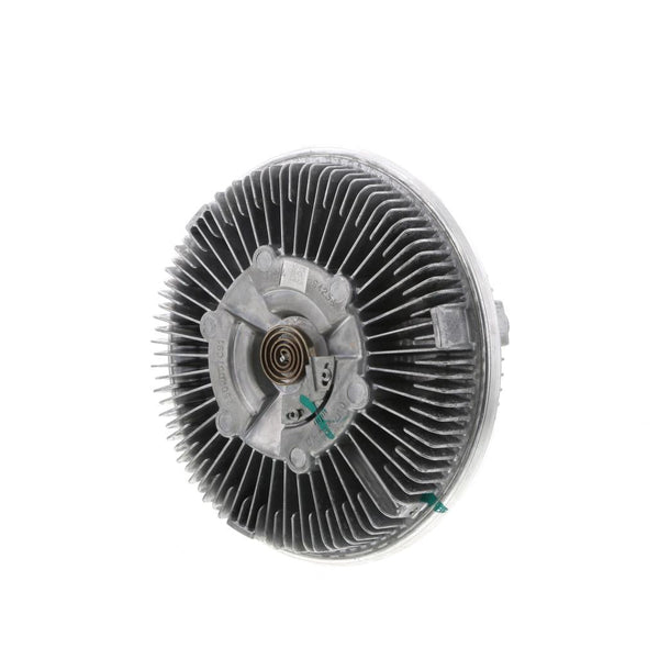 International / Navistar DT466 ENGINE FAN CLUTCH