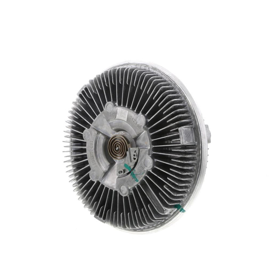 International / Navistar DT466 ENGINE FAN CLUTCH